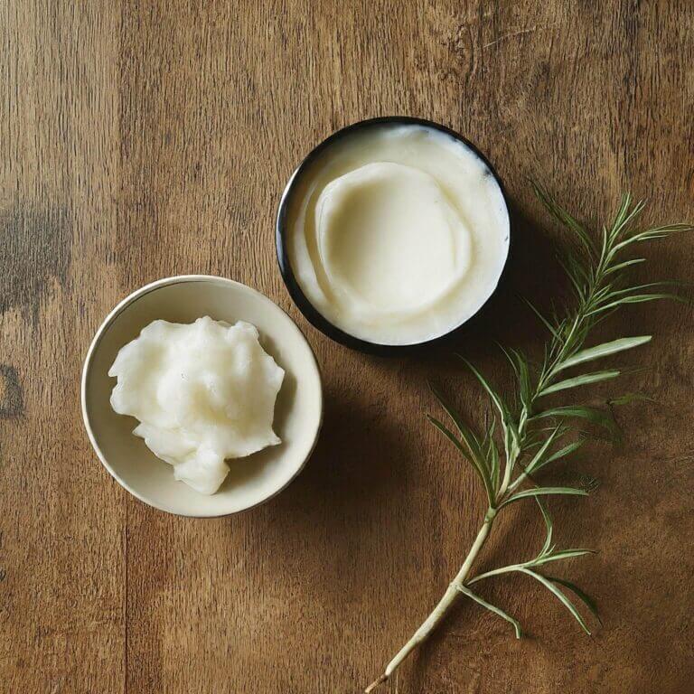 Can Beef Tallow Skincare Replace Retinol Based Skincare?